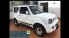 Suzuki Jimny JLDX 2008 For Sale in Karachi