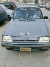 Suzuki Khyber  1998 For Sale in Karachi