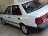 Suzuki Margalla Assista 1995 For Sale in Bahawalpur