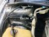Toyota Corolla GLI 2011 For Sale in Lahore