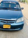 Honda Civic EXi 2006 For Sale in Karachi