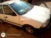 Suzuki Margalla  1996 For Sale in Karachi