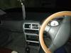 Suzuki Cultus VXR 2007 For Sale in Hyderabad