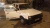 Daihatsu Charade  1984 For Sale in Karachi