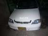 Suzuki Cultus VX 2009 For Sale in Karachi