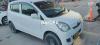 Daihatsu Mira  2013 For Sale in Karachi