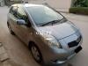 Toyota Vitz  2006 For Sale in Karachi