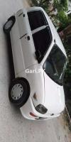 Daihatsu Cuore  2004 For Sale in Lahore