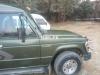 Mitsubishi Pajero  1988 For Sale in Abbottabad