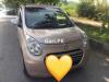 Suzuki Alto  2014 For Sale in Karachi