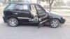 Suzuki Cultus VXR 2006 For Sale in Lahore