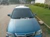 Suzuki Cultus VXR 2012 For Sale in Karachi