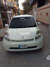 Toyota Passo  2007 For Sale in Rawalpindi