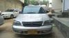 Suzuki Cultus VXR 2003 For Sale in Karachi