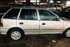 Suzuki Cultus VXL 2002 For Sale in Hyderabad