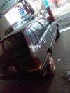 Suzuki Khyber GLI 1995 For Sale in Lahore