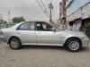 Honda Civic EXi 1995 For Sale in Karachi