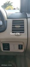 Toyota Corolla XLI 2014 For Sale in Chakwal