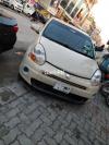 Toyota Passo  2011 For Sale in Rawalpindi