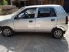 Suzuki Alto  2006 For Sale in Gujrat