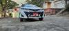 Toyota Yaris  2020 For Sale in Battagram