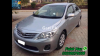 Toyota Corolla GLi 2011 For Sale in Karachi