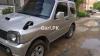 Suzuki Jimny  2009 For Sale in Hyderabad