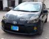 Toyota Aqua  2013 For Sale in Rawalpindi