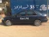 Honda Civic EXi 2003 For Sale in Karachi