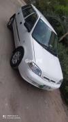 Suzuki Cultus VXR 2008 For Sale in Lahore