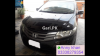 Honda City Aspire 1.3 i VTEC 2012 For Sale in Karachi