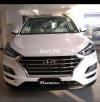 Hyundai Tucson  2020 For Sale in Islamabad