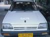 Suzuki Khyber VXR 1992 For Sale in Lahore