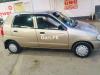 Suzuki Alto  2005 For Sale in Karachi