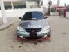 Honda Civic Prosmetic 2007 For Sale in Islamabad