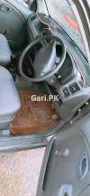 Suzuki Alto  2007 For Sale in Peshawar