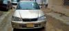 Honda City IDSI 2001 For Sale in Karachi