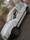 Suzuki Khyber  1992 For Sale in Lahore