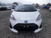 Toyota Aqua  2017 For Sale in Karachi