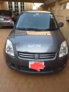 Suzuki Swift  2011 For Sale in Islamabad