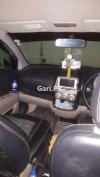 Toyota Passo  2009 For Sale in Karachi