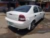 Kia Spectra  2003 For Sale in Lahore