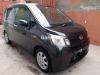 Daihatsu Move  2013 For Sale in Lahore