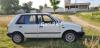 Daihatsu Charade  1985 For Sale in Rawalpindi