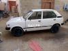 Suzuki FX  1988 For Sale in Karachi