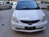 Honda City IVTEC 2005 For Sale in Multan