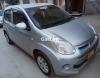 Toyota Passo  2015 For Sale in Hyderabad