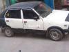 Suzuki FX  1987 For Sale in Lahore