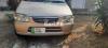 Suzuki Alto  2006 For Sale in Islamabad