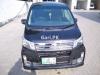 Daihatsu Move  2016 For Sale in Lahore